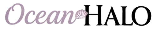 Ocean Halo