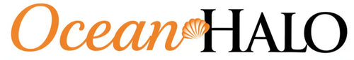 Ocean Halo